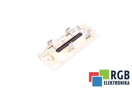 REZISTENȚĂ SXBU710C ABB REZISTENȚĂ