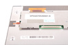 G070VAN01.0 AUO 6091L-2056A MATRICE LCD