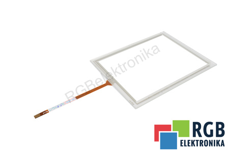 6AV6647-0AD11-3AX0 138X109MM 4PIN, 5.7" ATINGEȚI ÎNLOCUITOR