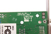 G45FMLDVA32DB MATROX 7093-00 PENTRU PIESE