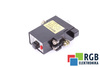 BA152155 MATSUSHITA B15 M-5 DECONECTOR
