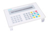6AV3515-1EB01 SIEMENS SIMATIC OP1 C79451-A3429-C19 PARTEA DIN FAȚĂ A CUTIEI