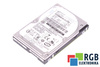HUC101473CSS300 IBM 72GB 2.5"