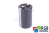 CONDENSATOR BK0-NC1043H137 NIPPON 2400UF, 350V