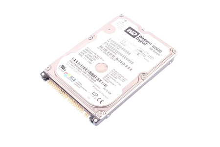 WD600UE-22HCT0 WESTERN DIGITAL SCORPIO WD600