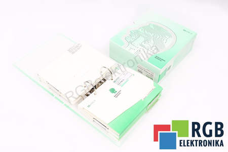 S30-S4-200-D-UPTADE KLOCKNER MOELLER PENTRU PS3/PS316