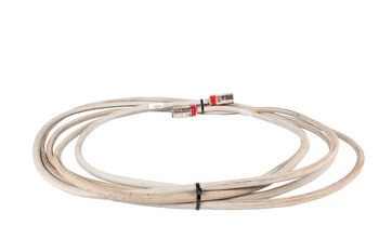 00-124-807 KUKA 00124807 7M CABLU