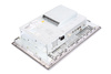 6AV7885-2AL21-1DA2 SIEMENS SIMATIC HMI IPC577C