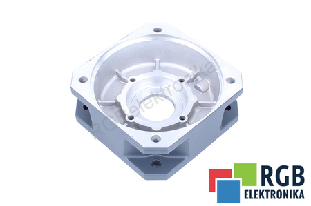 1FT6086-8AH71-3EK1 SIEMENS TURNARE FRONTALĂ