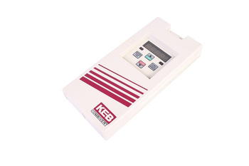 00.F5.060-1010 KEB OPERATOR F5 CONTROL ȘI PANOU DE CONTROL