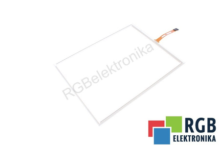 5D5201.11 268X201MM, 4PIN ATINGEȚI ÎNLOCUITOR