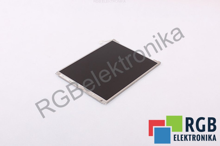 74H0750 IBM 74H0820 ITSV50D 2 MATRICE LCD