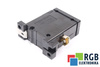 CP31D FUJI ELECTRIC DECONECTOR