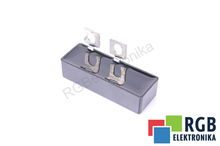 CONDENSATOR HRCMF OKAYA 2J 155