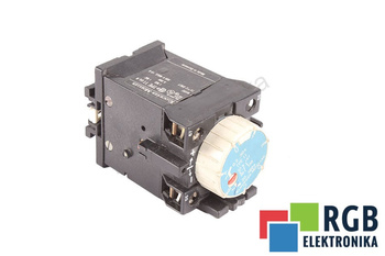 TPE11 KLOCKNER MOELLER