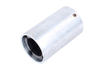 E644B-MGB BAUTZ STATOR