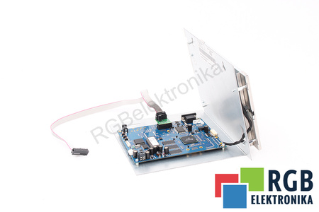 DECKEL CONTOUR 1-3 DECKEL DIALOG 1-4 ÎNLOCUITOR PENTRU CRT MONITOR LCD