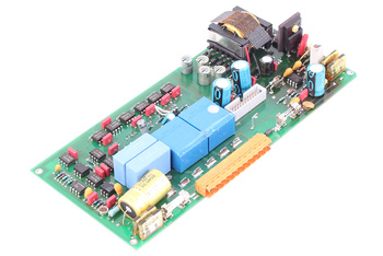 01657 INFRANOR DEFECT – PENTRU PIESE