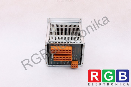 RHE02 RHEONIK 11020994