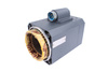 1FT6084-8AK71-2AG0 SIEMENS STATOR