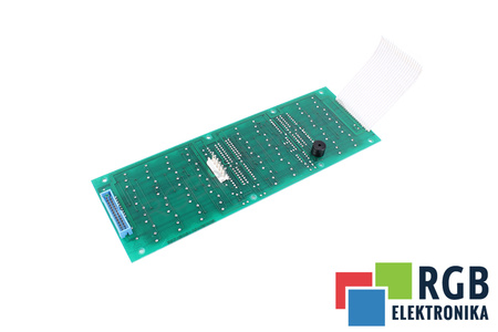 06-00362 BEIJER ELECTRONICS AB TASTATURĂ