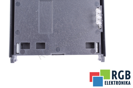 131B0037 DANFOSS PANEL DE CONTROL PARA