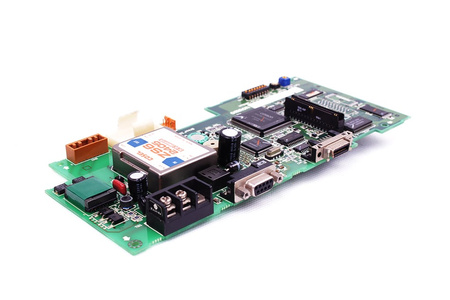 3323201-7B OMRON PENTRU NT620C-ST141