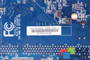 EPIA-EX15000G VIA VIA PLACA