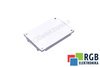 PM25RKK120 MITSUBISHI ELECTRIC