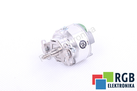 SKS36-HFA0-K02 SICK CODER