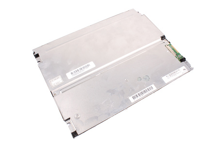 NL8060BC26-35 NLT TECHNOLOGIES MATRICE LCD