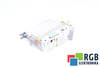 E82EV751_2C200 LENZE 8200 VECTOR ID.-NO. 13142092
