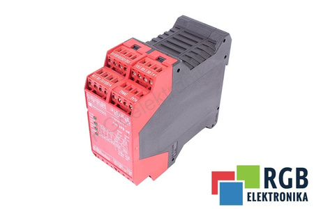 XPS-AK TELEMECANIQUE XPSAK371144P RELEU DE SIGURANȚĂ
