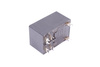 T92S7D12-12 POTTER&BRUMFIELD RELEU