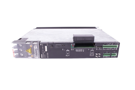 SM10/20-TC1 BOSCH 065668-105