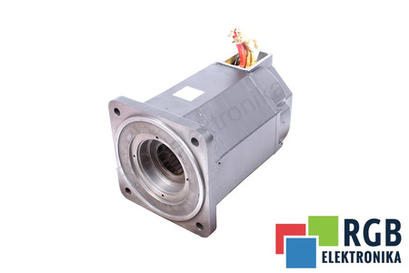 A06B-0332-B575#7075 FANUC STATOR