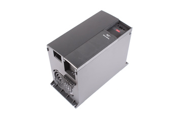 132B4062 DANFOSS CUTIE