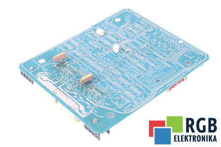 RP202-3B HELDT&ROSSI DEFECT – PENTRU PIESE