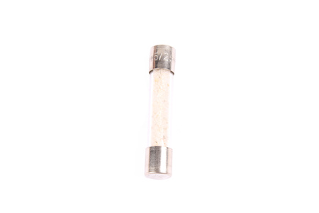 SIGURANȚĂ CU ÎNTÂRZIERE 632.322 ESKA ZGT-3.15A 250V, 3.15A, 6.3X32MM, 10PCS