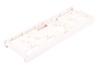 AX5203-0000-0200 BECKHOFF CAZ
