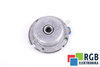 RF3 INDRAMAT 109-0967-4A02-08 109-0967-4A0B-08 SISTEM DE MĂSURARE