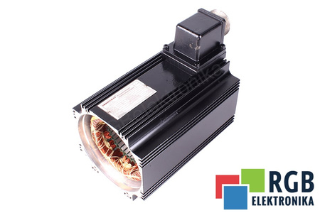 MAC093B-0-GS-4-C/110-B-0/WI522LV INDRAMAT STATOR