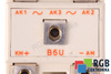 SKD100/08 SEMIKRON