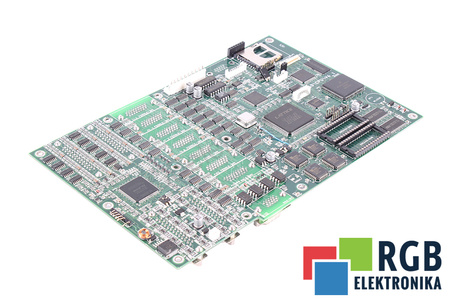 H6D\CPU\V6_1 HUST PENTRU PIESE