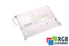 NL6448BC20-18D NEC MATRICE LCD
