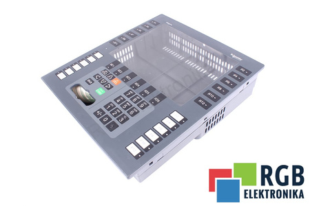 HMIGK5310 SCHNEIDER ELECTRIC CUTIE