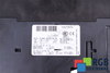 3RV1431-4DA10 SIEMENS SIRIUS DECONECTOR