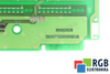 A5E00086821-05 SIEMENS DEFECT – PENTRU PIESE