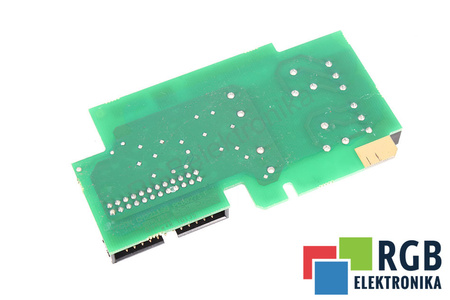 CM221199 VACON PC00273F PENTRU PIESE
