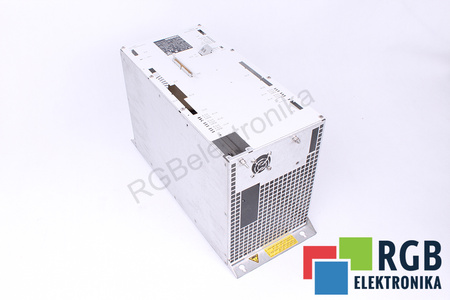 UE211D HEIDENHAIN ID.NR. 558303-01 CARCASĂ